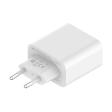 Įkroviklis Mi 33W Wall Charger (Type-A + Type-C) Sale