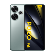 POCO F6 Online Hot Sale