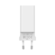 Įkroviklis Xiaomi Mi GaN Charger Type-C 65W Online