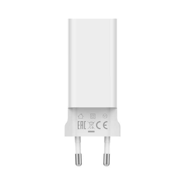 Įkroviklis Xiaomi Mi GaN Charger Type-C 65W Online