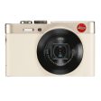 Leica C, Light Gold Online Sale