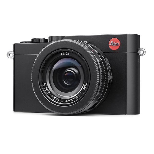 Leica D-LUX (Typ 109) Sale