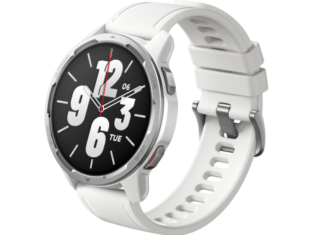 Xiaomi Watch S1 Active For Sale