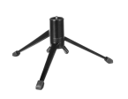 Leica Tabletop Tripod with Folding Legs (1 4  Screw) Fashion