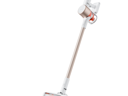 Xiaomi Vacuum Cleaner G9 Plus dulkių siurblys - šluota Sale