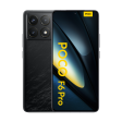 POCO F6 Pro Online