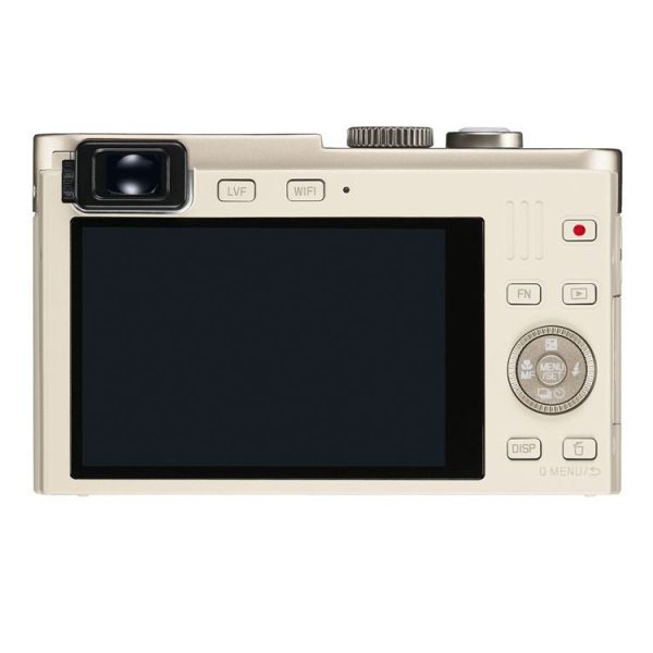 Leica C, Light Gold Online Sale