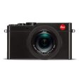 Leica D-LUX (Typ 109) Sale