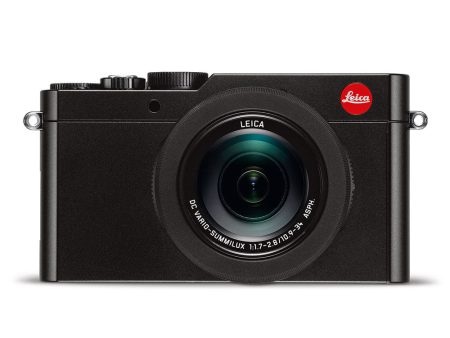 Leica D-LUX (Typ 109) Sale