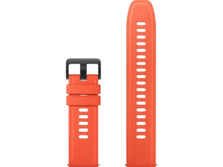 Xiaomi Watch S1 Active Strap Discount