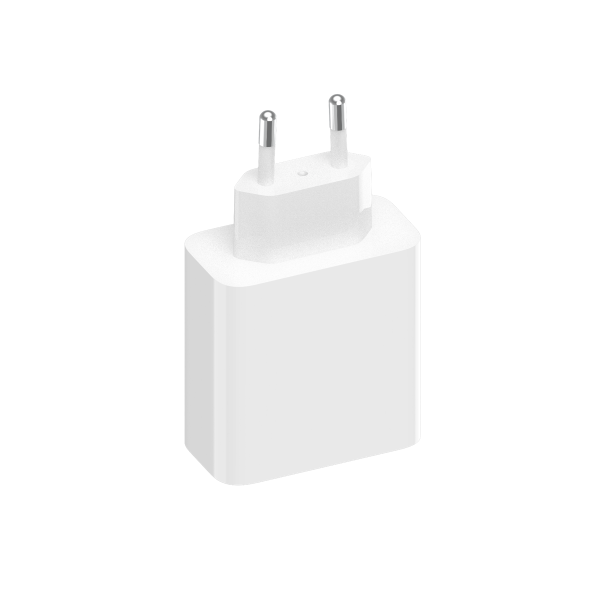 Xiaomi 67W GaN Charger 2C1A Discount