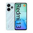 Redmi 13 Online