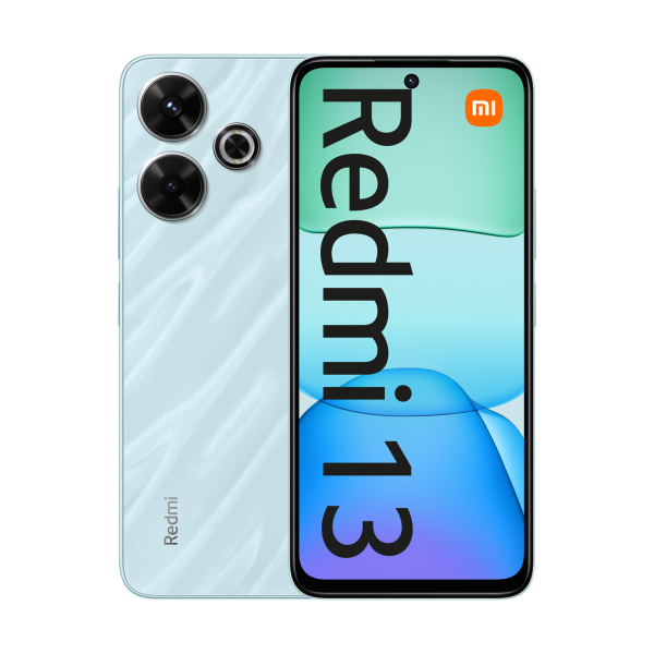 Redmi 13 Online