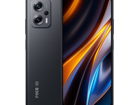 POCO X4 GT Sale