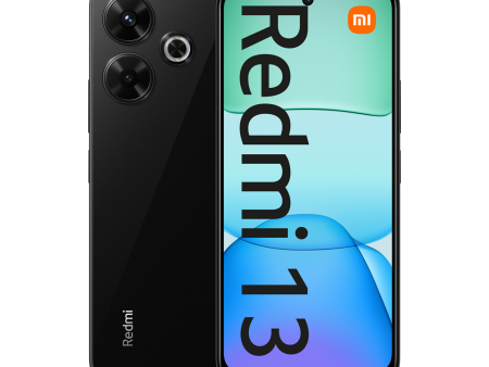 Redmi 13 Online