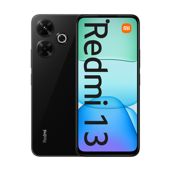 Redmi 13 Online