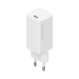 Įkroviklis Xiaomi Mi GaN Charger Type-C 65W Online