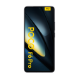 POCO F6 Pro Online