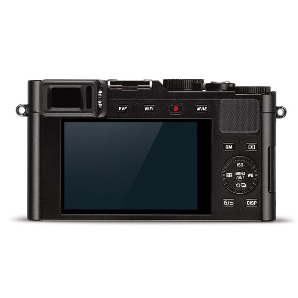 Leica D-LUX (Typ 109) Sale