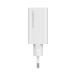 Įkroviklis Xiaomi Mi GaN Charger Type-C 65W Online