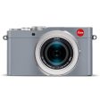 Leica D-LUX (Typ 109) Solid Gray Online